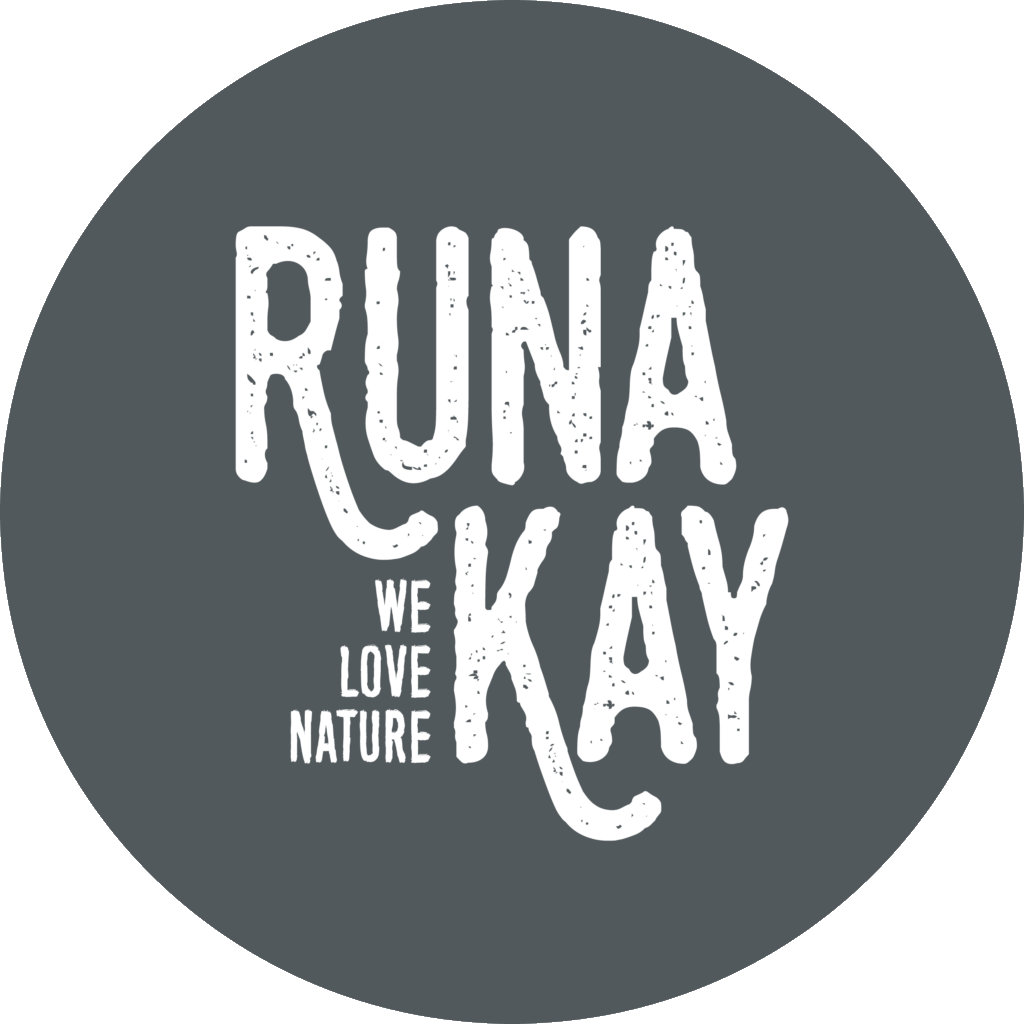 08 Logo-runakay