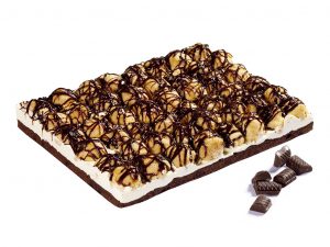 PROFITEROLES C