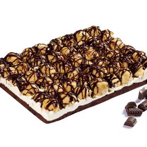 PROFITEROLES C