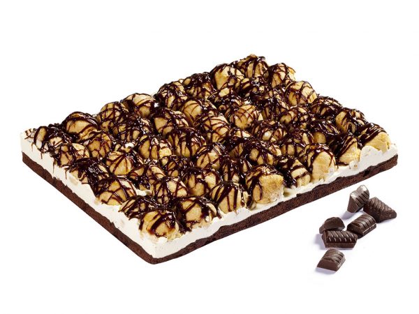 PROFITEROLES C