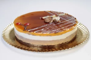 TARTA MASSINI GRANDE