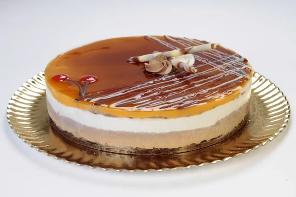 TARTA MASSINI GRANDE