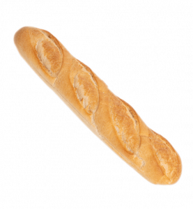 Barra Larga