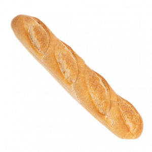 Barra Larga
