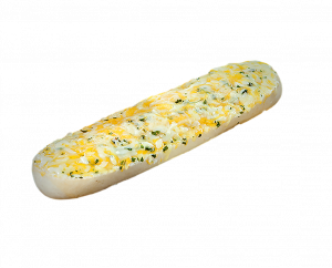 Bocapizza 4 Quesos