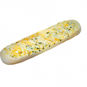 Bocapizza 4 Quesos