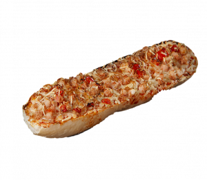 Bocapizza Marinera