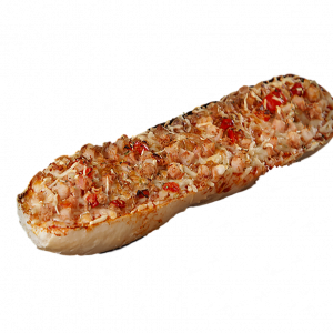 Bocapizza Marinera
