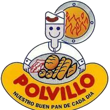 LOgo POlvillo