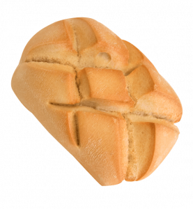 Mini Picado