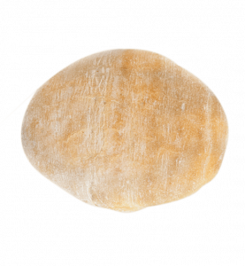 Mollete Campero