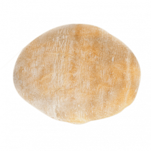 Mollete Campero