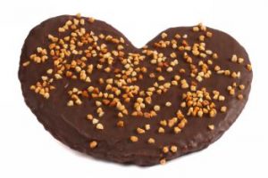 Palmera de rocher