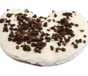 Palmera de Oreo