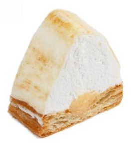 Merengazo