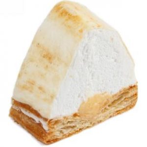 Merengazo