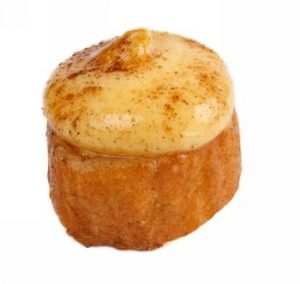 Pionono