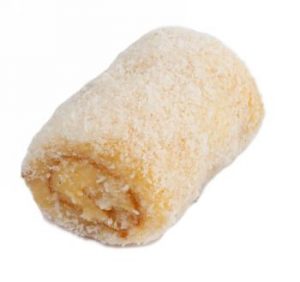 Pío X