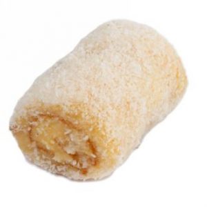 Pío X