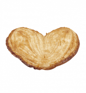 Palmera