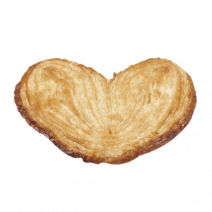 Palmera