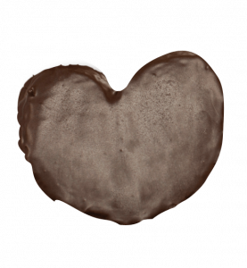 Palmera choco