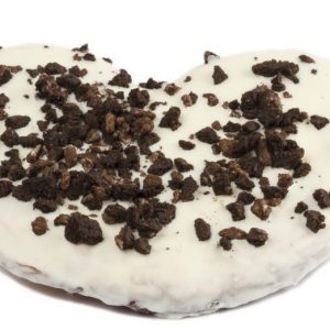 Palmera Oreo