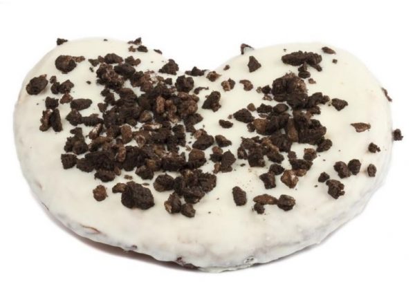 Palmera Oreo