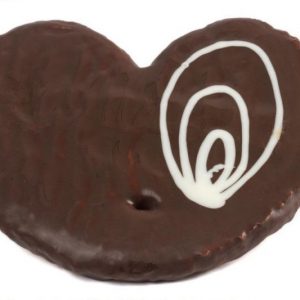 Palmera Kinder