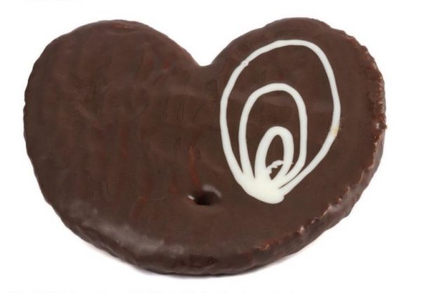 Palmera Kinder