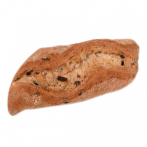 Panvillo Aceitunas