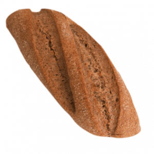 Panvillo Integral 100 %