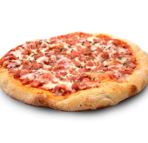 Pizza York