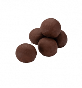 Pack 8 Pop Dots Choco
