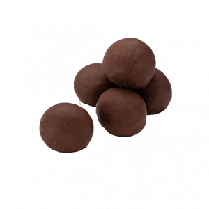 Pop dots choco