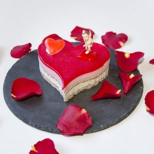 San Valentin