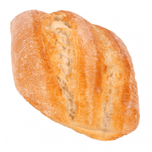 Viena Mediana