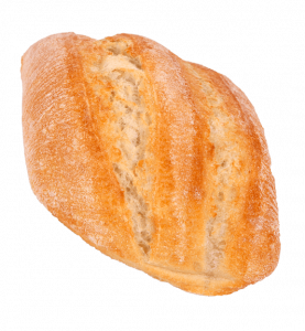Viena Mediana