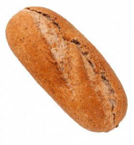 Andaluza Fibra