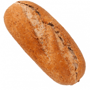 Andaluza Fibra