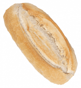 Andaluza Gourmet