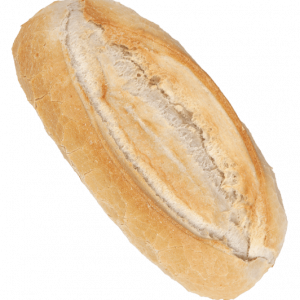 Andaluza Gourmet