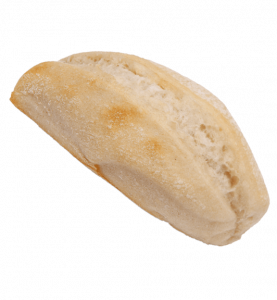 Artesanini