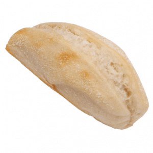 Artesanini