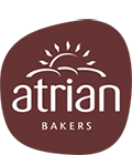 atrian-bakers-logo-2