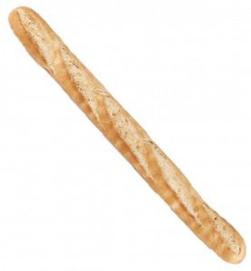 Baguette