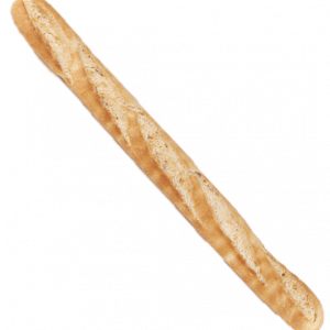 Baguette
