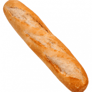 Baguetina