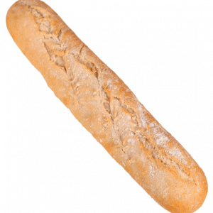 Baguettina Rústica