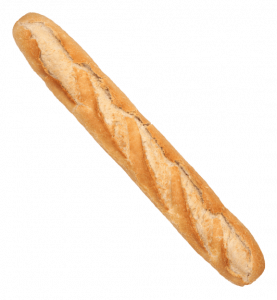 Barra Parisienne